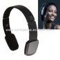 NEW Brand BT650S Halo Stereo Wireless Bluetooth Headset -- Freeshipping