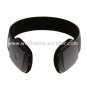 NEW Brand BT650S Halo Stereo Wireless Bluetooth Headset -- Freeshipping