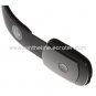 NEW Brand BT650S Halo Stereo Wireless Bluetooth Headset -- Freeshipping