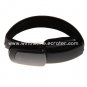 NEW Brand BT650S Halo Stereo Wireless Bluetooth Headset -- Freeshipping