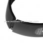 NEW Brand BT650S Halo Stereo Wireless Bluetooth Headset -- Freeshipping