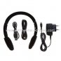 NEW Brand BT650S Halo Stereo Wireless Bluetooth Headset -- Freeshipping