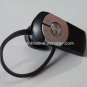 BT2050 Bluetooth Headset Headphone Earphone For Mobile Phone -- Freeshipping
