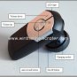 BT2050 Bluetooth Headset Headphone Earphone For Mobile Phone -- Freeshipping