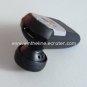BT2050 Bluetooth Headset Headphone Earphone For Mobile Phone -- Freeshipping
