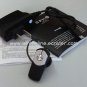 BT2050 Bluetooth Headset Headphone Earphone For Mobile Phone -- Freeshipping