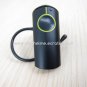 New Bluetooth Headset BT2070 Bluetooth Headset Free shipping