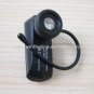 New Bluetooth Headset BT2070 Bluetooth Headset Free shipping