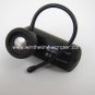 New Bluetooth Headset BT2070 Bluetooth Headset Free shipping
