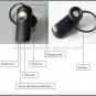 New Bluetooth Headset BT2070 Bluetooth Headset Free shipping