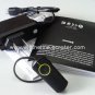 New Bluetooth Headset BT2070 Bluetooth Headset Free shipping