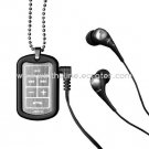 Bluetooth stereo Headset BT3030 Headphone Earphone Free Shipping