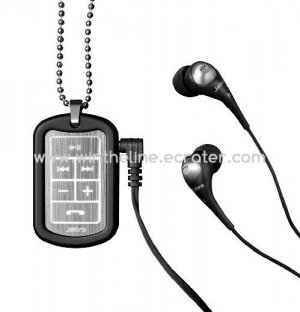 Bluetooth stereo Headset BT3030 Headphone Earphone Free Shipping