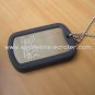 Bluetooth stereo Headset BT3030 Headphone Earphone Free Shipping