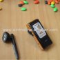 Sony Ericsson OEM HBH-D8 Stereo Bluetooth Headset -- Freeshipping