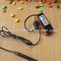 Sony Ericsson OEM HBH-D8 Stereo Bluetooth Headset -- Freeshipping