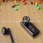 Sony Ericsson OEM HBH-D8 Stereo Bluetooth Headset -- Freeshipping