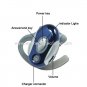 Free shipping H700 wireless bluetooth Headset For Motorola New