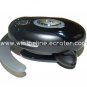 Free shipping H700 wireless bluetooth Headset For Motorola New