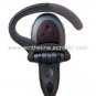 Free shipping H700 wireless bluetooth Headset For Motorola New