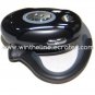 Free shipping H700 wireless bluetooth Headset For Motorola New