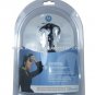 Free shipping H700 wireless bluetooth Headset For Motorola New