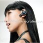 Free shipping H700 wireless bluetooth Headset For Motorola New