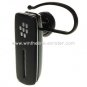 HS500 Wireless Bluetooth Headset For Blackberry Mobile Phone HS-500 -- Freeshipping