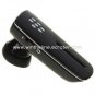 HS500 Wireless Bluetooth Headset For Blackberry Mobile Phone HS-500 -- Freeshipping