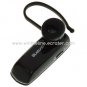 HS500 Wireless Bluetooth Headset For Blackberry Mobile Phone HS-500 -- Freeshipping