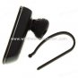 HS500 Wireless Bluetooth Headset For Blackberry Mobile Phone HS-500 -- Freeshipping
