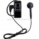 N3 Nokia Motorola Bluetooth Stereo Headset New -- Freeshipping