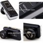 N3 Nokia Motorola Bluetooth Stereo Headset New -- Freeshipping
