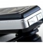 N3 Nokia Motorola Bluetooth Stereo Headset New -- Freeshipping