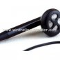 N3 Nokia Motorola Bluetooth Stereo Headset New -- Freeshipping