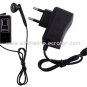 N3 Nokia Motorola Bluetooth Stereo Headset New -- Freeshipping