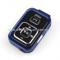 Gblue N6 Mono Bluetooth Wireless Headset Headphone -- Freeshipping
