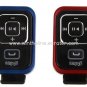 Gblue N6 Mono Bluetooth Wireless Headset Headphone -- Freeshipping