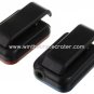 Gblue N6 Mono Bluetooth Wireless Headset Headphone -- Freeshipping