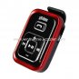 Gblue N6 Mono Bluetooth Wireless Headset Headphone -- Freeshipping