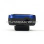 Gblue N6 Mono Bluetooth Wireless Headset Headphone -- Freeshipping
