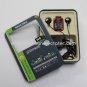 Gblue N6 Mono Bluetooth Wireless Headset Headphone -- Freeshipping
