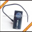Free shipping black N95 wireless headset bluetooth headphone