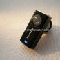 Free shipping black N95 wireless headset bluetooth headphone