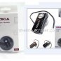 Free shipping black N95 wireless headset bluetooth headphone