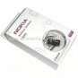 Free shipping black N95 wireless headset bluetooth headphone