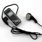 Gblue N900 Bluetooth Stereo A2DP Headset (Black) -- Freeshipping