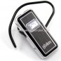 Gblue N900 Bluetooth Stereo A2DP Headset (Black) -- Freeshipping