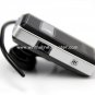 Gblue N900 Bluetooth Stereo A2DP Headset (Black) -- Freeshipping