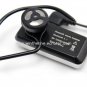 Gblue N900 Bluetooth Stereo A2DP Headset (Black) -- Freeshipping